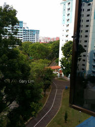 Blk 471 Choa Chu Kang Avenue 3 (Choa Chu Kang), HDB 5 Rooms #148487082